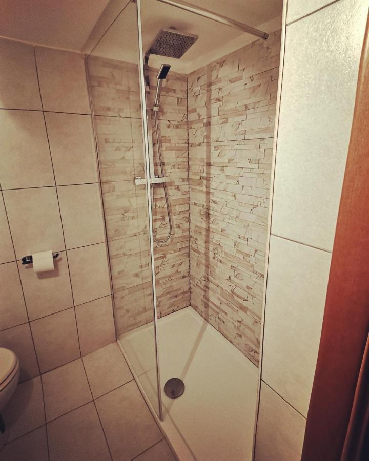 Dale Rooms Napoli Dış mekan fotoğraf