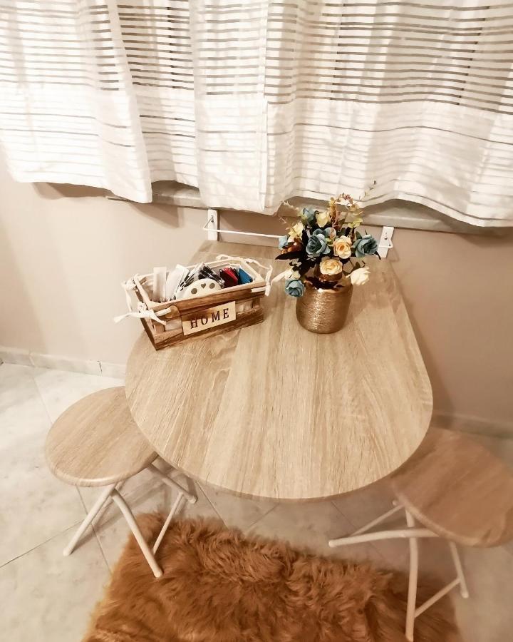 Dale Rooms Napoli Dış mekan fotoğraf
