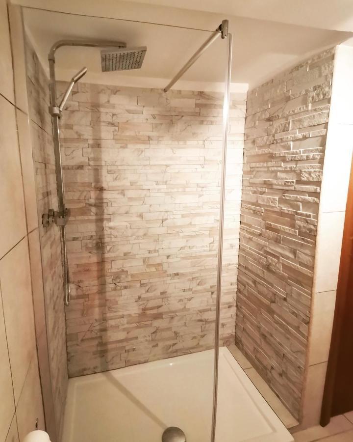 Dale Rooms Napoli Dış mekan fotoğraf